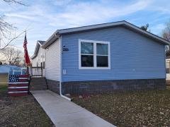 Photo 1 of 27 of home located at 139 Cimarron Lake Elmo, MN 55042