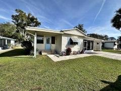 Photo 3 of 20 of home located at 85 Rose Drive Fruitland Park, FL 34731