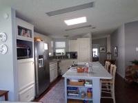 1994 PH Manufactured Home