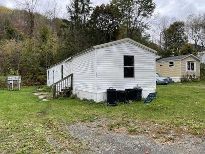 Mobile Home at 172 Penguin Cortland, NY 13045