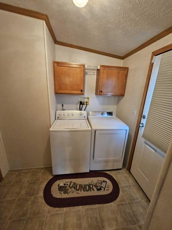 Sweethart Mobile Home For Sale