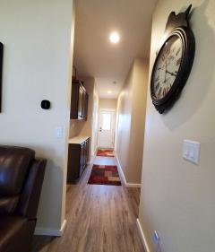 Photo 4 of 16 of home located at 11350 E Sarah Jane Lane #171N Dewey, AZ 86327