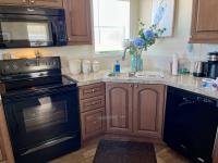 2016 Palm Harbor Manufactured Home