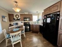 2016 Palm Harbor Manufactured Home