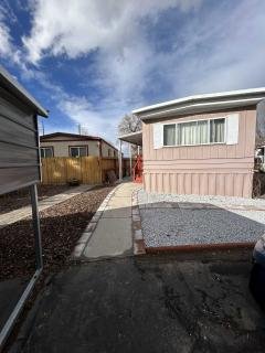 Photo 1 of 12 of home located at 67 Lucky Lane Reno, NV 89502