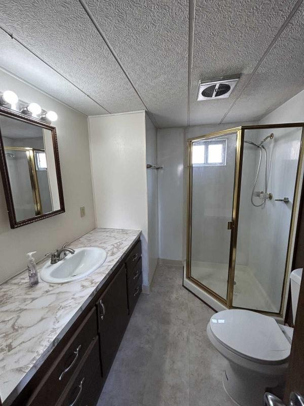 1971 KIT Mobile Home For Sale