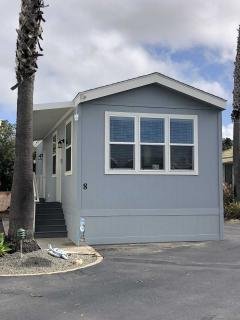 Photo 2 of 7 of home located at 901 Morro Bay Blvd. Morro Bay, CA 93442