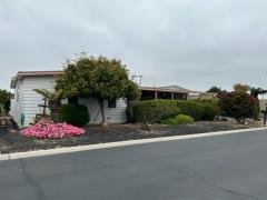 Photo 1 of 31 of home located at 10200 Bolsa #99 Westminster, CA 92683