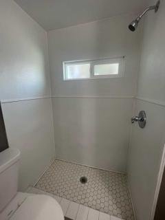 Photo 5 of 12 of home located at 17300 Corkill Rd. #184 Desert Hot Springs, CA 92240