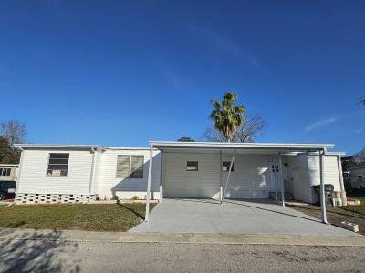 Mobile Home at 7501 142nd Ave N, #363 Largo, FL 33771