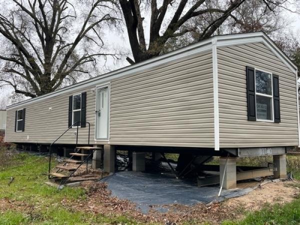 2022 TruMH DELIGHT Mobile Home For Sale