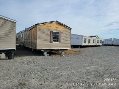Mobile Home at J & M Homes Llc 3418 Hwy 65 South Pine Bluff, AR 71601