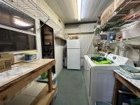 1986 Bays Manufactured Home