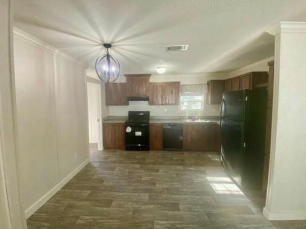 2023 Live Oak Homes Mobile Home For Rent