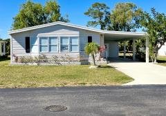 Photo 1 of 15 of home located at 26306 Williamsburg Dr Bonita Springs, FL 34135
