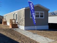 Photo 1 of 11 of home located at 39 Logans Lane Parachute, CO 81635
