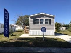 Photo 1 of 9 of home located at 2548 Cadillac Orlando, FL 32818