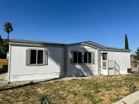 2022 Silvercrest BD04-4426 Mobile Home