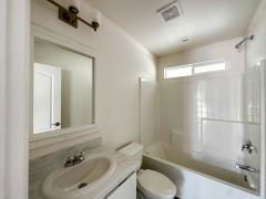 Photo 5 of 12 of home located at 24425 Woolsey Canyon Rd 33 West Hills, CA 91304