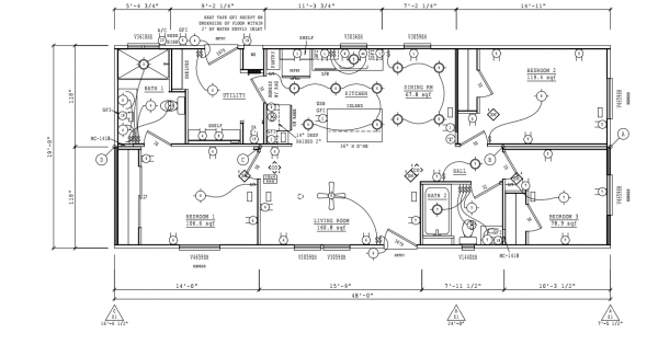 2023 Fleetwood 220CL24483E Manufactured Home