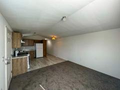 Photo 2 of 8 of home located at 995 Pomona Rd 65 Corona, CA 92882