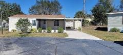 Photo 1 of 10 of home located at 436 S Nova Rd Ormond Beach, FL 32174