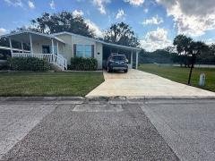 Photo 1 of 25 of home located at 7300 20th St Vero Beach, FL 32966