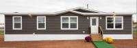 2024 Mid Country West Lake Sapphire Mobile Home