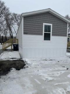 Photo 1 of 20 of home located at 1001 Gibraltor Avenue #18 Fargo, ND 58102