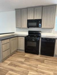 2023 Clayton Lifestyle 216-1 Manufactured Home