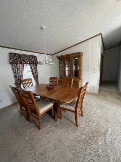 Photo 4 of 7 of home located at 1609 Montgomery Hartland, MI 48353