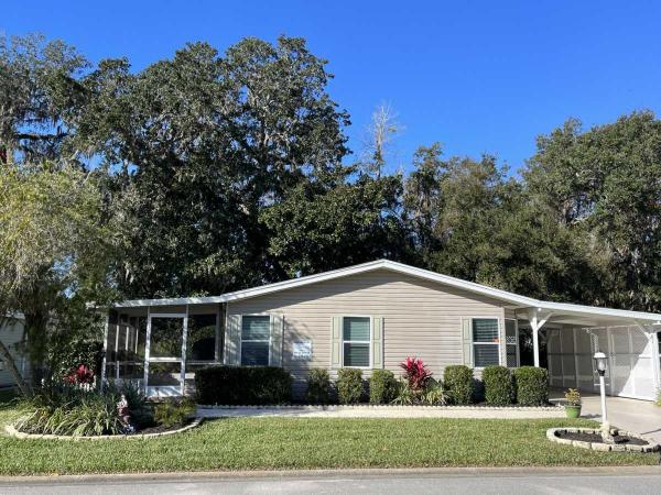 81 Habersham Drive Flagler Beach FL MHVillage 81-habersham-drive-flagler-beach-fl-mhvillage