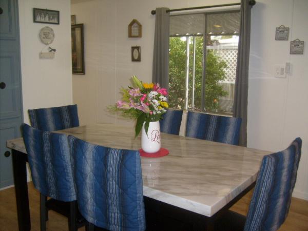 1978 CAVCO Mobile Home For Sale