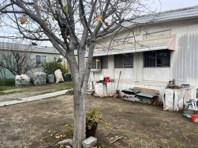 Mobile Home at 685 Sioux Dr. Perris, CA 92570