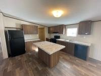 2022 MARVEL4 97TruMH28564AH22 Manufactured Home