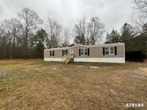 Photo 1 of 2 of home located at 285 Coke Rd Florence, MS 39073