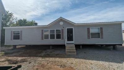 Mobile Home at Hwy 59 Discount Homes, L.l.c. 18101 Linden Dr Neosho, MO 64850