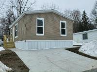 2023 Clayton - Lewistown PA 4028-634 Manufactured Home