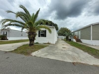 Mobile Home at 1709 Hogue Ave Apopka, FL 32712