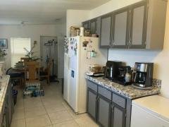 Photo 3 of 9 of home located at 1531 Drexel Rd, Lot #304 West Palm Beach, FL 33417