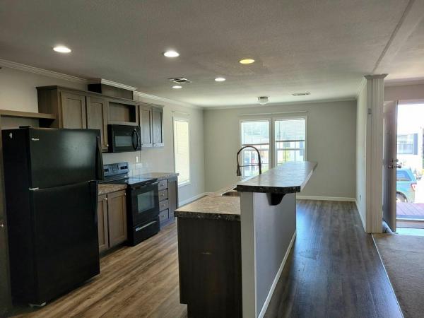 2016 Champion Mobile Home For Sale