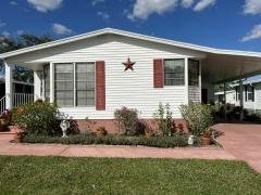 Photo 3 of 18 of home located at 196 Bimini Cay Circle Vero Beach, FL 32966