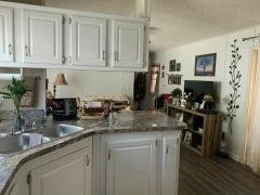 Photo 5 of 20 of home located at 374 Hummingbird Place Plant City, FL 33565