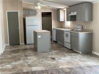 1996 Clayton Manufactured Home