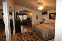 2005 Cavco San Carlos Manufactured Home