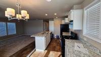 2022 Clayton N/A Manufactured Home