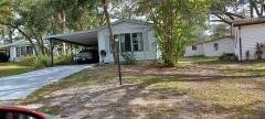 Photo 1 of 8 of home located at 1323 Natures Woods Blvd Deland, FL 32724