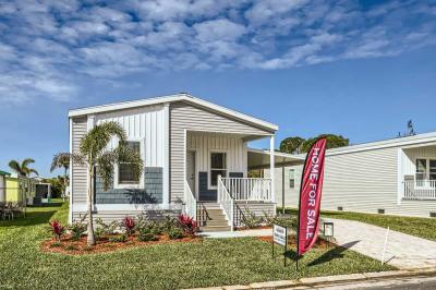 Photo 2 of 24 of home located at 35 Westwind Court Melbourne, FL 32934