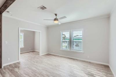 Photo 4 of 24 of home located at 35 Westwind Court Melbourne, FL 32934