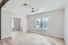 Photo 4 of 23 of home located at 35 Westwind Court Melbourne, FL 32934